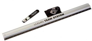 LOGAN 424-1 TEAM SYSTEM PLUS 61CM +KNIFE