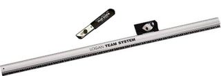 LOGAN 440-1 TEAM SYSTEM PLUS 101CM + KNIFE