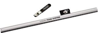 Logan Acrylic/Plexi-Glass Cutter