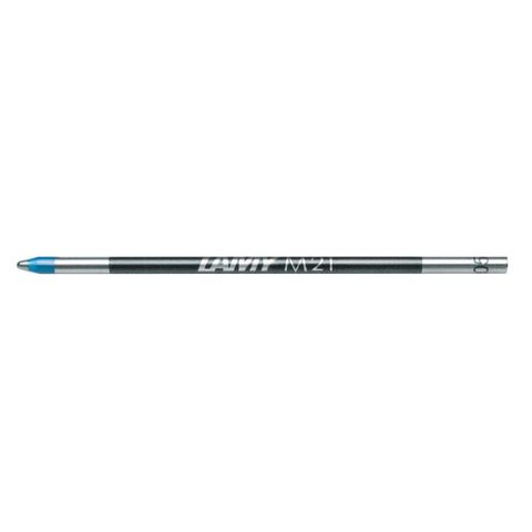 LAMY M21 MULTI-BALLPOINT PEN REFILL BLUE