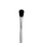 JASART MOP BRUSH SIZE 12