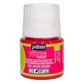 PEBEO VITREA160 GLOSS 45ML VIVID PINK