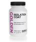 GOLDEN ISOLATION COAT 236ML