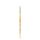 DA VINCI JUNIOR SYNTHETIC BRISTLE BRUSH FLAT #04