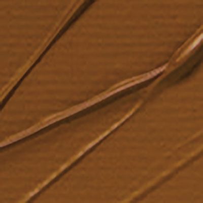 PEBEO STUDIO ACRYLIC 500ML RAW SIENNA