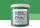 FLASHE 125ML BRILLIANT GREEN 558 S1