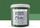 FLASHE 125ML CHROM OXIDE GREEN 542 S1