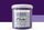 FLASHE 125ML DIOXAZINE VIOLET 473 S1