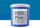 FLASHE 125ML FLUORESCENT BLUE 083 S3
