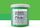 FLASHE 125ML FLUORESCENT GREEN 565 S3