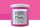 FLASHE 125ML FLUORESCENT PINK 408 S3