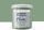 FLASHE 125ML IRIDESCENT GREEN EARTH 841 S2
