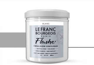 FLASHE 125ML WHITE 022 S1