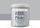 FLASHE 125ML IRIDESCENT PEARL WHITE 822 S2