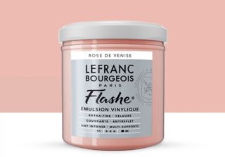 FLASHE 125ML VENETIAN PINK 335 S1