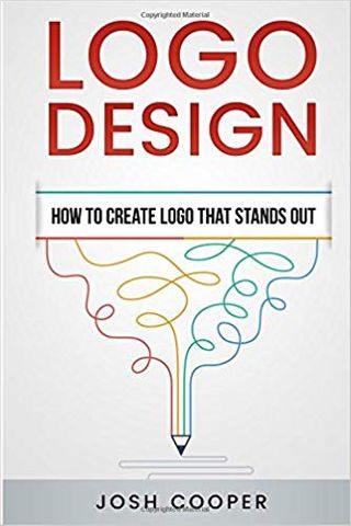 LOGO DESIGN HOW TO CREAE LOGO THAT STANDS OUT