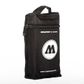 MOLOTOW MARKER BAG (HOLDS 12)