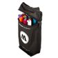 MOLOTOW MARKER BAG (HOLDS 12)
