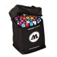 MOLOTOW MARKER BAG (HOLDS 36)