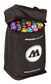 MOLOTOW MARKER BAG (HOLDS 24)