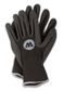 MOLOTOW PROTECTIVE GLOVES PU 2.0 LARGE