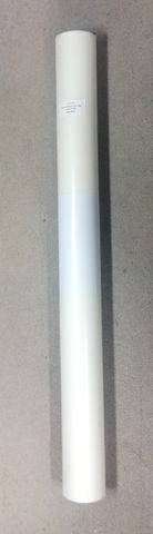 PLOTTING FLM DBL MATT 75MIC 914X30M ROLL