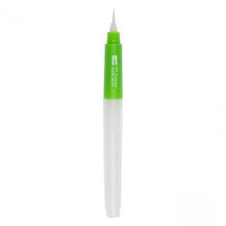 TOMBOW WATER BRUSH FINE TIP