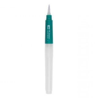 TOMBOW WATER BRUSH MEDIUM TIP