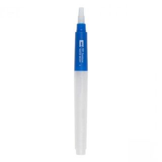 TOMBOW WATER BRUSH FLAT TIP