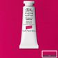 W&N D GOUACHE 14ML S2 BENGALE ROSE