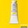 W&N D GOUACHE 14ML S4 CADMIUM YELLOW PALE