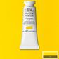 W&N D GOUACHE 14ML S4 CADMIUM YELLOW PALE