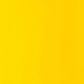 W&N D GOUACHE 14ML S4 CADMIUM YELLOW PALE