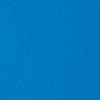 W&N D GOUACHE 14ML S4 CERULEAN BLUE
