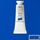 W&N D GOUACHE 14ML S2 INTENSE BLUE