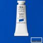 W&N D GOUACHE 14ML S2 INTENSE BLUE