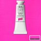 W&N D GOUACHE 14ML S2 OPERA ROSE