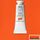 W&N D GOUACHE 14ML S1 ORANGE LAKE LIGHT