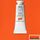 W&N D GOUACHE 14ML S1 ORANGE LAKE LIGHT