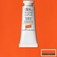 W&N D GOUACHE 14ML S1 ORANGE LAKE LIGHT