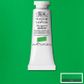 W&N D GOUACHE 14ML S2 PERMANENT GREEN LIGHT