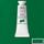 W&N D GOUACHE 14ML S2 PERMANENT GREEN MIDDLE