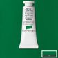 W&N D GOUACHE 14ML S2 PERMANENT GREEN MIDDLE