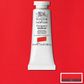 W&N D GOUACHE 14ML S3 WINSOR RED