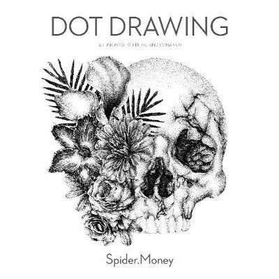 DOT DRAWING