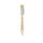 DA VINCI SYNTHETIC BRISTLE MOTTLER #20
