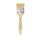 DA VINCI SYNTHETIC BRISTLE MOTTLER #50