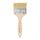 DA VINCI SYNTHETIC BRISTLE MOTTLER #80