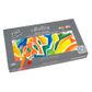 CRETA CLASS PACK ARTIST STUDIO W/COL PENCIL 250PC