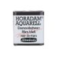 SCHMINCKE HORADAM W/C 1/2 MARS BLACK